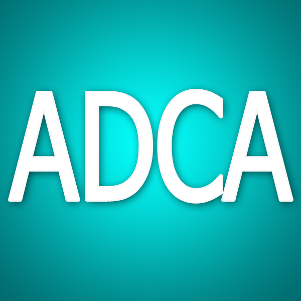 ADCA